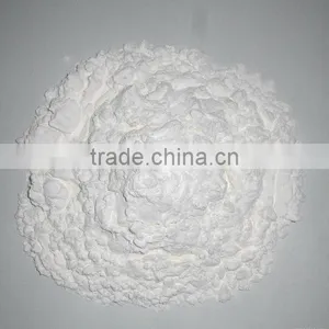The Newest Promotion Personalized Modified Starch Machine/equipment/line thumbnail-3