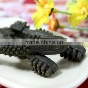 Better Pet Food Machinery thumbnail-2