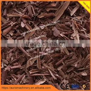 Top Selling Chocolate Block Shaving Shaver Machine thumbnail-3