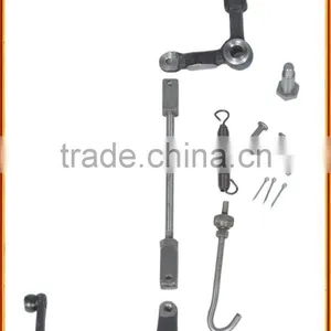 Governer Assembly Kit thumbnail-1
