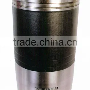 Cylinder Liner thumbnail-1