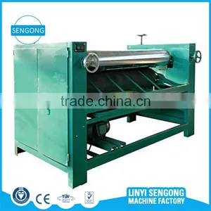 Woodworking Glue Spreader 600mm thumbnail-3