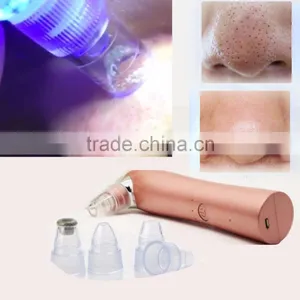 2017 OEM Wholesale Goods Beauty Products Skin Peel Machine Blackhead Remover thumbnail-6