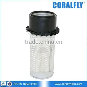 1004 Engine Parts Air Filter 26510214 thumbnail-1