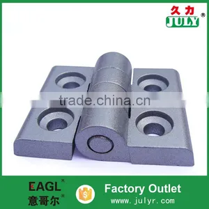 Hot Selling Steel Door Hinge With Low Price thumbnail-1