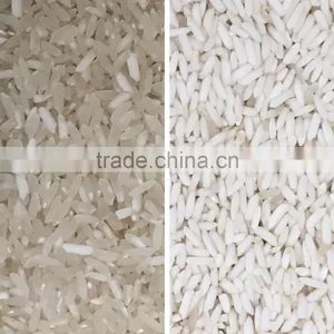 Rice Color Sorter Manufacturer Rice Color Sorter For Sale thumbnail-5