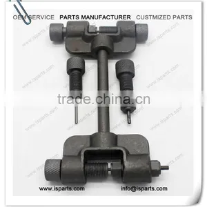 25H Quad Pit Dirt Bike ATV Timing Chain Breaker thumbnail-1