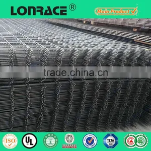 China Suppplier Stainless Steel/fire Proof Wire Mesh thumbnail-1