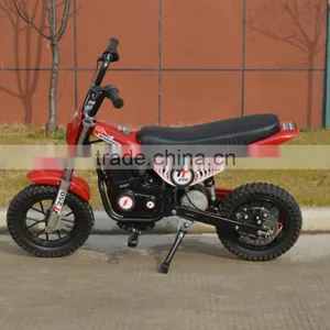 250W Scoote Battery Power With CE Certificate thumbnail-1