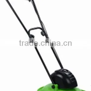 Lawn Mower thumbnail-1