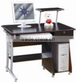 Computer Desk thumbnail-1