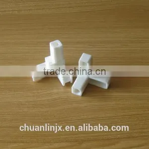 Molded Plastic Parts Manufacturing/plastic Injection Part thumbnail-1