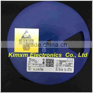 EPM570T144C3N thumbnail-4