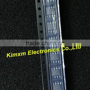TSOP34338SS1F thumbnail-3