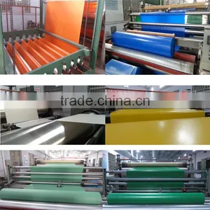 Excellent Quality pe Tarpaulin With Custom Logo, UV Treated Tarpaulin Roll for Sale, New Design Tarp thumbnail-1
