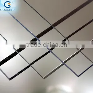 Abs Suitcase in or Polycarbonate thumbnail-1