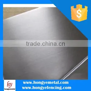 Ultra Thin Super Stainless Steel Mesh thumbnail-4