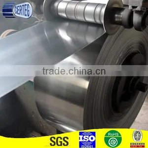ST16/DC06 Steel Coil for Making Refrigerator thumbnail-1