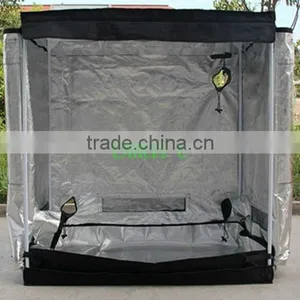 120*60*150cm Mylar Grow Tent in Cheap Price thumbnail-1
