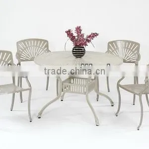 Home Furniture .dining Leather Chairs thumbnail-1