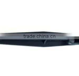 Plastic Straight Lawns Stake For Mircosprinkler Irrigation thumbnail-1