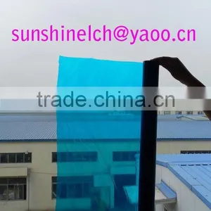 Glass Attached Adhesive Films thumbnail-1
