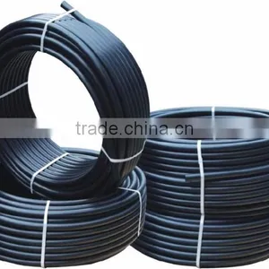 Greenhouse Drip Irrigation Pipe for Vegetables thumbnail-2