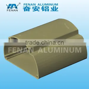 Fenan Aluminium Profile For Surfboard thumbnail-1