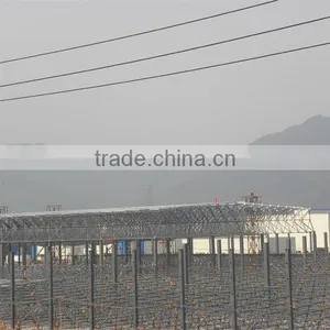 China Honglu Steel Bridge Construction thumbnail-1