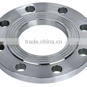 The Most Professional Flange Manufacturer thumbnail-3