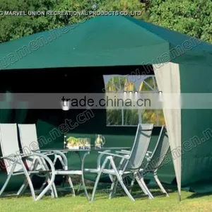Pop Up Folding Gazebo thumbnail-1