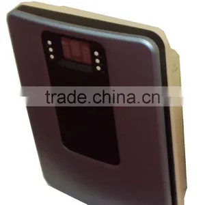 Air ro Purification Equipment thumbnail-1