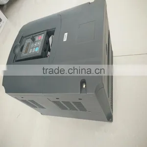 Power Inverter dc Change to AC for Offering Electicity thumbnail-4