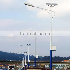 Solar Street Light thumbnail-1