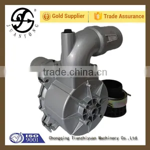 High Quality With Best Price Water Pump for Agriculture thumbnail-4
