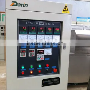 High Quality High Quality Chewing Dog Food Production Line/machineryin Chenyang Machinery thumbnail-1