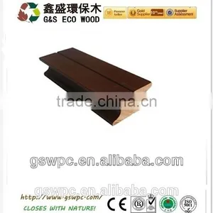 WPC Decking Floor JOIST From G&S thumbnail-1