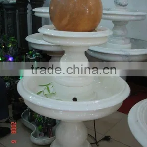Good Price Water Fountain Sale thumbnail-1