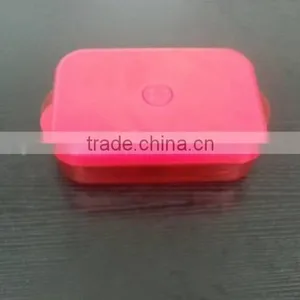 Storage Box thumbnail-4