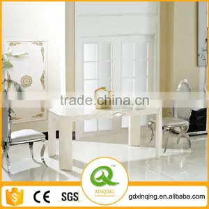 TH332 Home Furniture Modern Dining Room Tables thumbnail-1