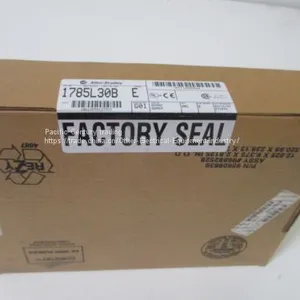 1757-PE1600RED1 thumbnail-2