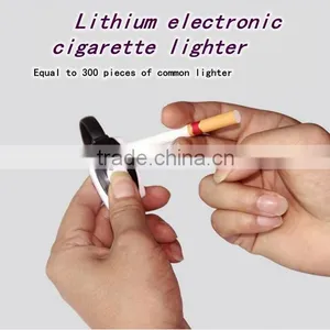 2015 Hot-selling Bracelet 3 In 1USB Cable For IOS/Android Mobile Phones Bracelet USB Cable With Cigeratte Lighter Inside thumbnail-6