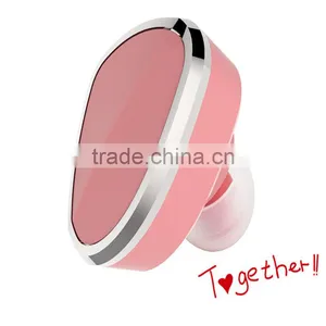 Wireless Earphones Bluetooth Headphone Earphones Earphones Bluetooth Wireless thumbnail-4