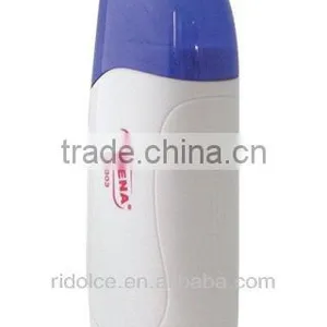 DEPILATORY SINGLE HEATER(SINGLE) CT-8303 thumbnail-1