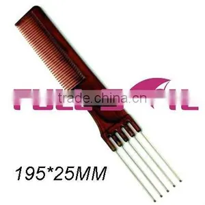 Hair Styling Comb thumbnail-1