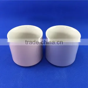 Ceramic Small Decorative Flower Pot thumbnail-2