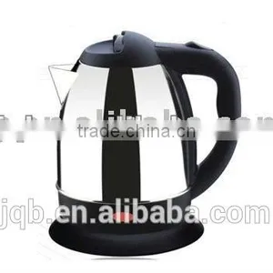 Wholesale High Quality Electronic Stainless Steel Soup Warmer Kettle thumbnail-2