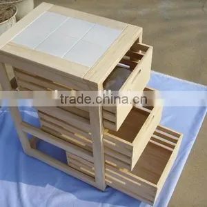 Practical Ambry thumbnail-3
