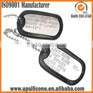 Eco-friendly Dog Tags Custom Dog Sex eu Video Tag Adilia thumbnail-1