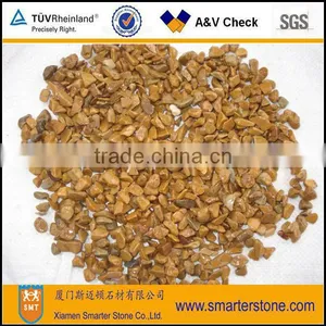 SMT Yellow Gravel Stone thumbnail-1